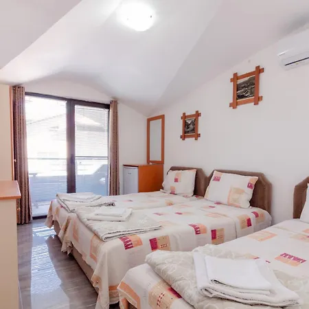 Ljupce * Ohrid