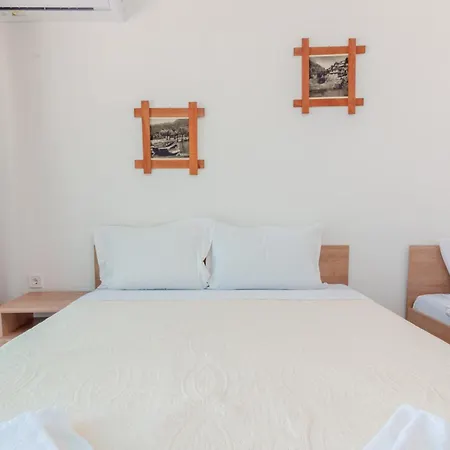 Ljupce Ohrid